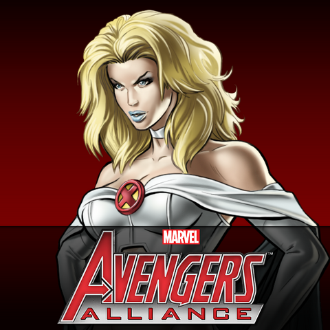 File:Emma Frost Defeated 2.png