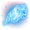 Infinite Ice of Jotunheim