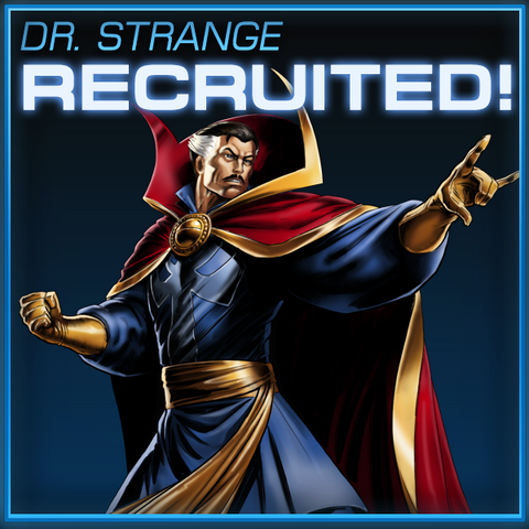 File:Dr. Strange Recruited.png