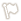 Effect Icon 161