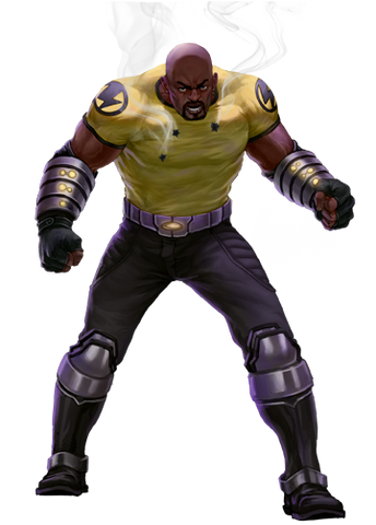 File:Luke Cage Marvel XP.png