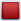 Effect BG 2 Red