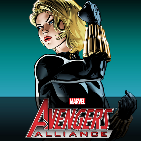 File:Dark Widow Defeated.png