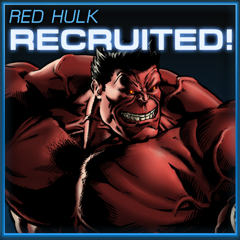 File:Red Hulk Recruited.png