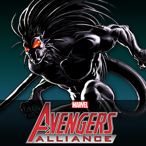File:Blackheart Defeated.png
