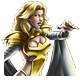 Emma Frost Icon Large 2