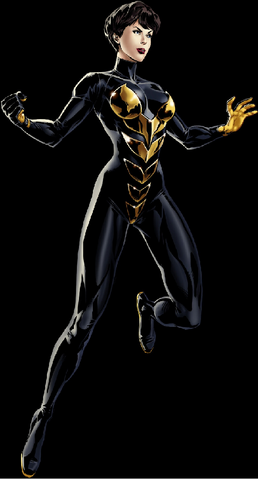 Archivo:Wasp.png
