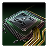 Doombot Processor