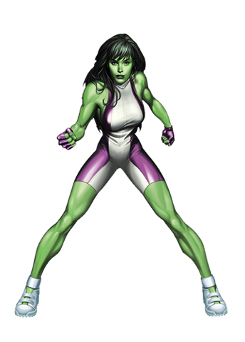 File:She-Hulk Marvel XP Old.png
