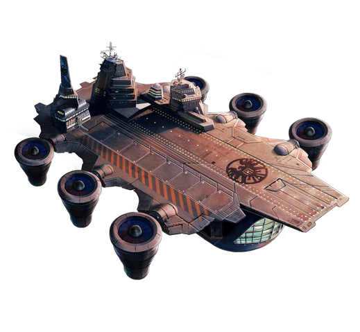 File:Helicarrier.png