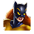 Hellcat Icon 1