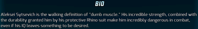 File:Rhino Bio.png