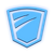 Bruisericon