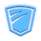 Bruisericon