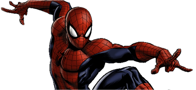 File:Spider-Man Dialogue.png
