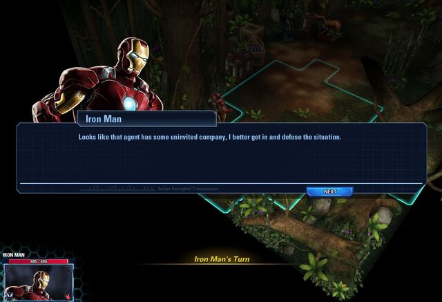 File:Iron Man's turn.jpg
