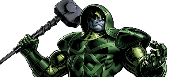 File:Ronan.png