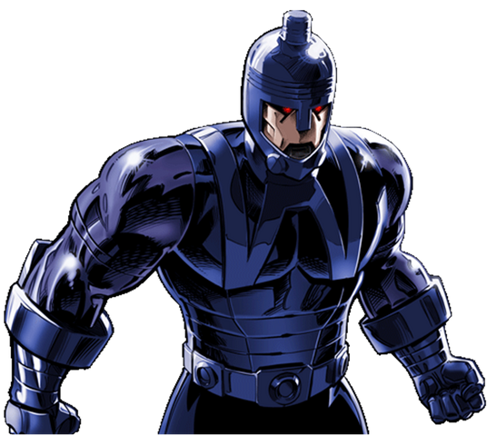 File:Servosoldier Dialogue.png