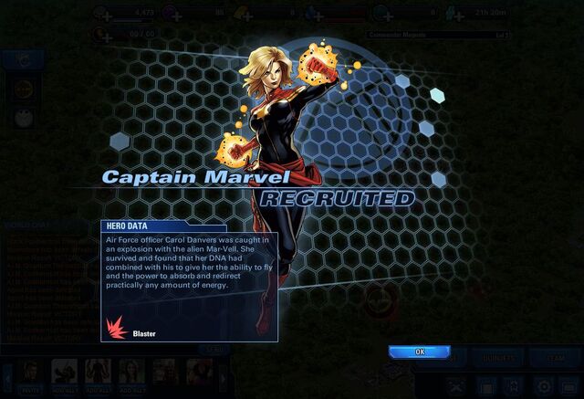 File:Ms Marvel.jpg