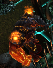 EldJoetner In Game