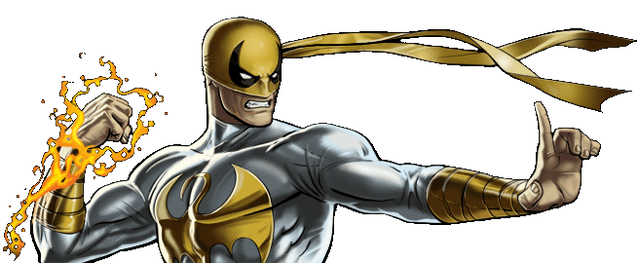 File:Iron Fist Dialogue.png