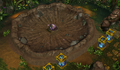 Thumbnail for version as of 09:21, June 5, 2014
