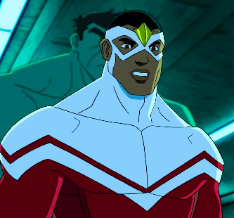 falcon avengers no background falcon avengers no background