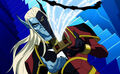 Thumbnail for version as of 21:34, January 31, 2012