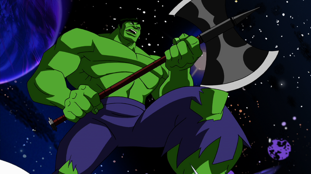 File:06 ep 26.png