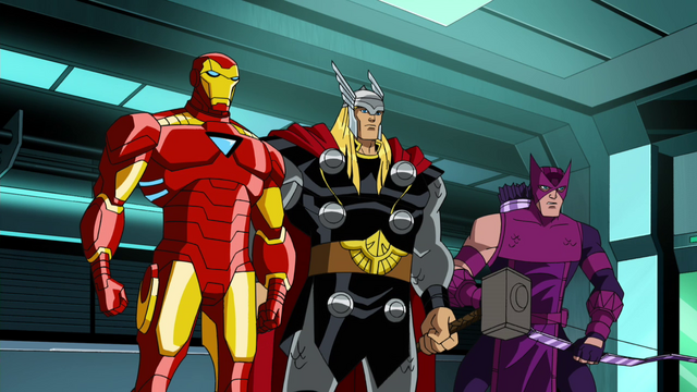 File:54 ep 48.png