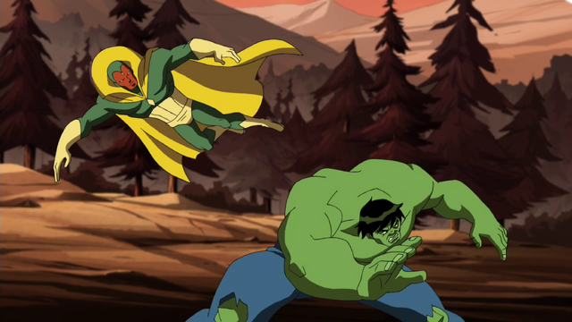 File:28 ep 48.png