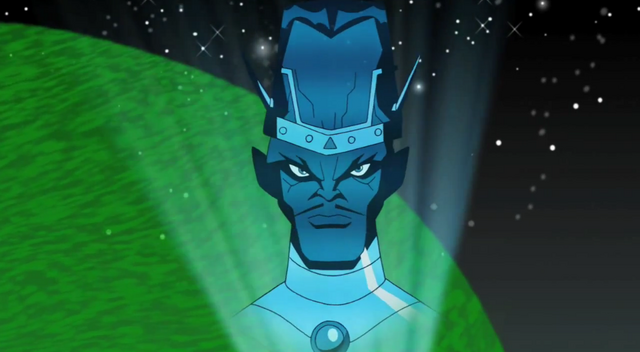 File:Leader6.png