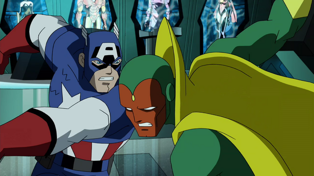File:57 ep 43.png