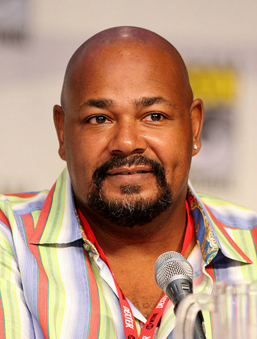 File:Kevin Michael Richardson.png