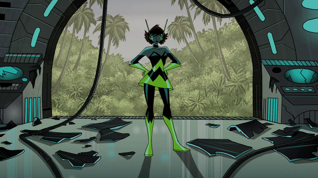 File:WaspWakanda-AEMH.png