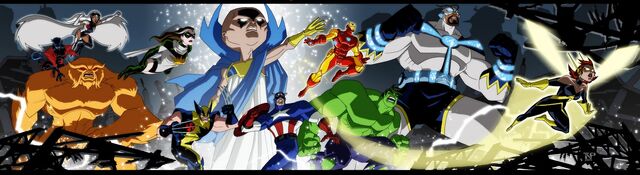 File:Avengers Profile Image.jpg