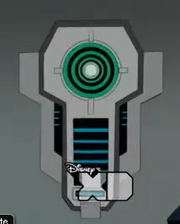 Jarvis 01