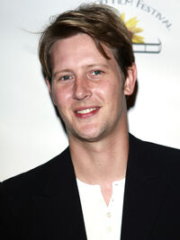 Gabriel-mann