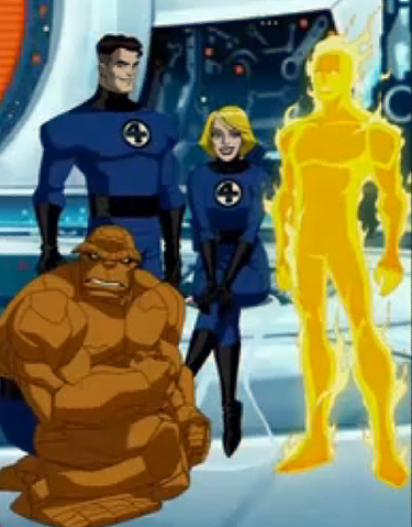 File:Fantastic four 01.png