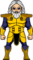 Thumbnail for version as of 23:03, December 20, 2011