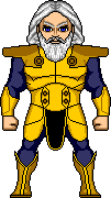 File:Odin AEMH 01.png