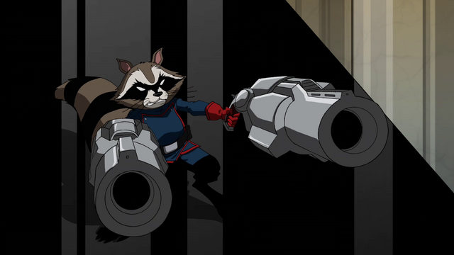 File:121 ep 32.png