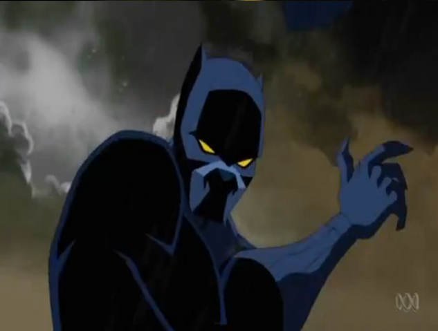 File:Black Panther (Skrull).png