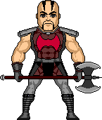 File:Executioner AEMH 01.png