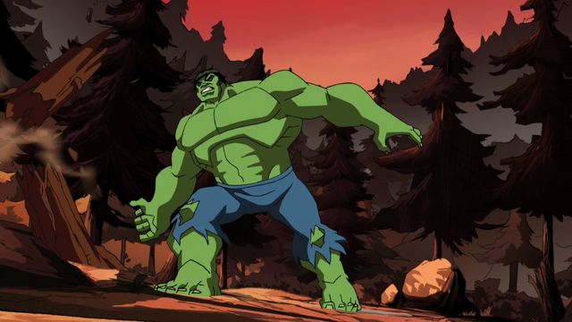 File:16 ep 48.png