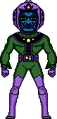 Thumbnail for version as of 23:30, December 20, 2011