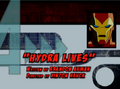 Thumbnail for version as of 20:22, January 22, 2012