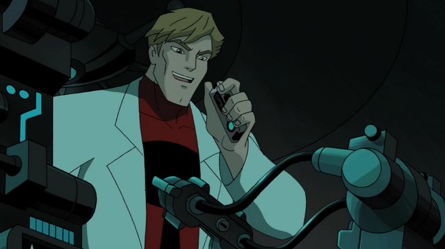 File:Henry Pym.png