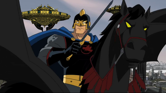 File:Black Knight.png