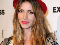 Dawn olivieri